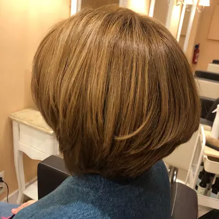 Salón Boutique, Peluquería biosaludable en Leganes. Productos Orgánicos, Tratamientos para cabello, cuero cabelludo y piel y Cosmética natural orgánica